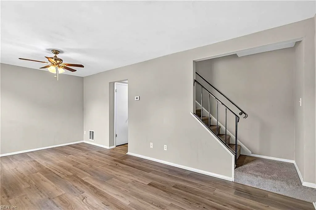 983 S Club House RD, VIRGINIA BEACH VA 23452 - Photo 3