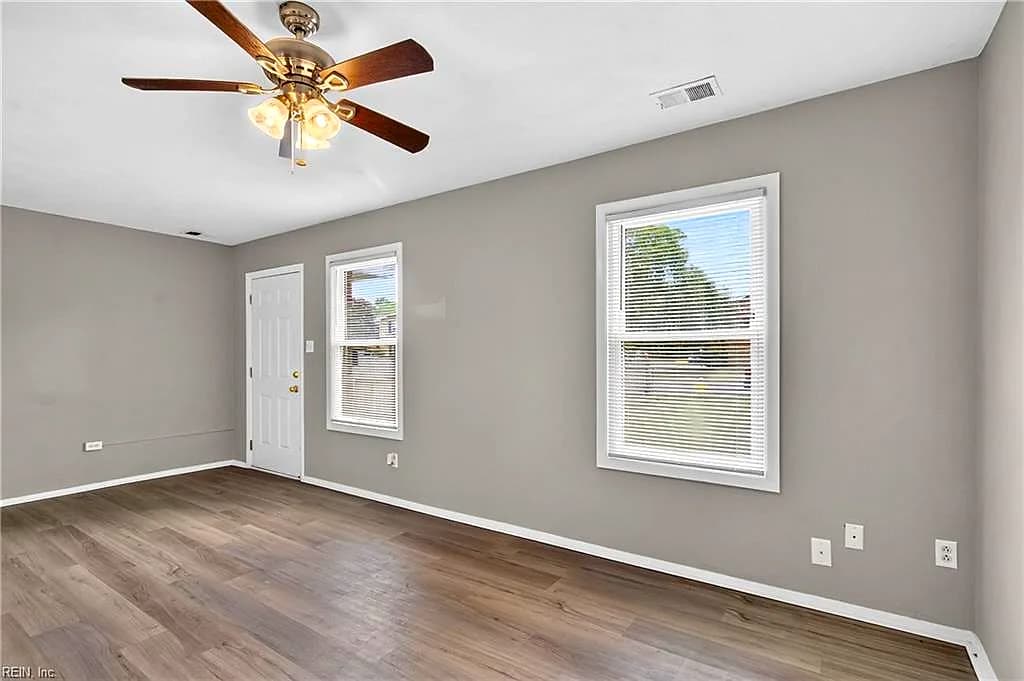 983 S Club House RD, VIRGINIA BEACH VA 23452 - Photo 4