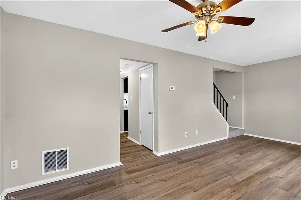 983 S Club House RD, VIRGINIA BEACH VA 23452 - Photo 5