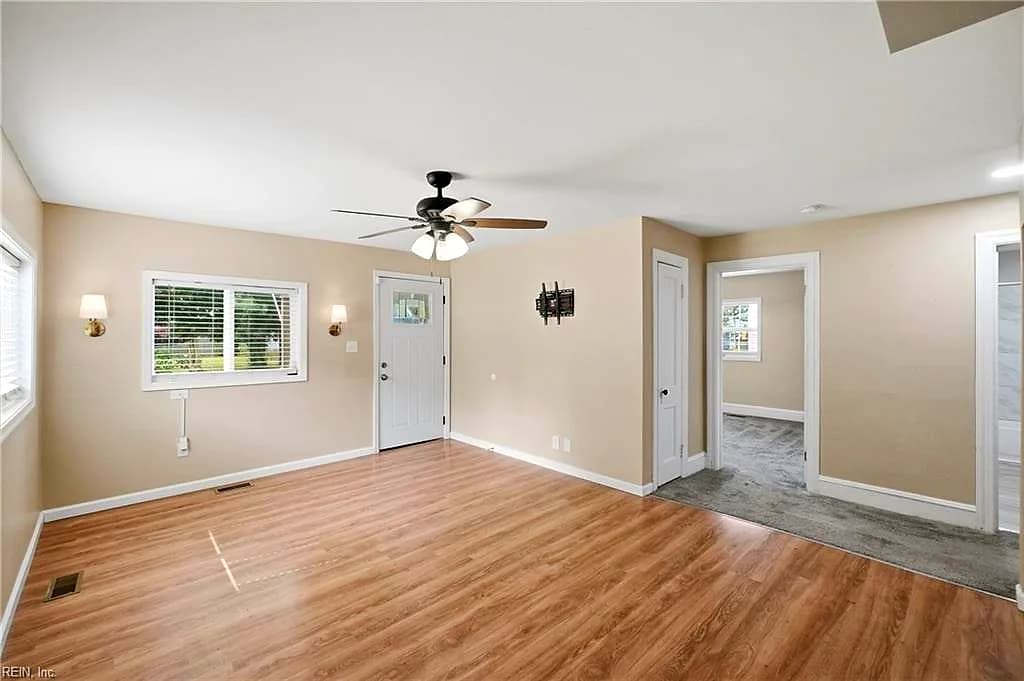 126 Glendale AVE, NORFOLK VA 23505 thumb 6