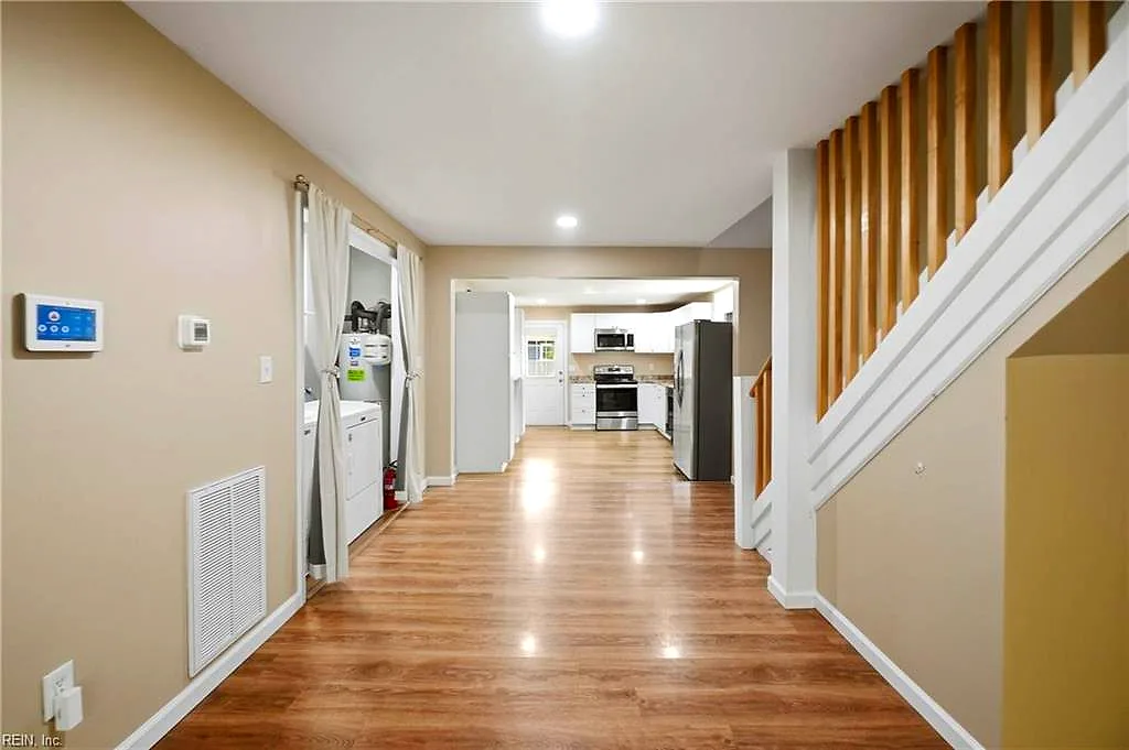 126 Glendale AVE, NORFOLK VA 23505 thumb 7