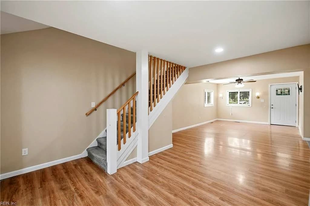 126 Glendale AVE, NORFOLK VA 23505 thumb 9
