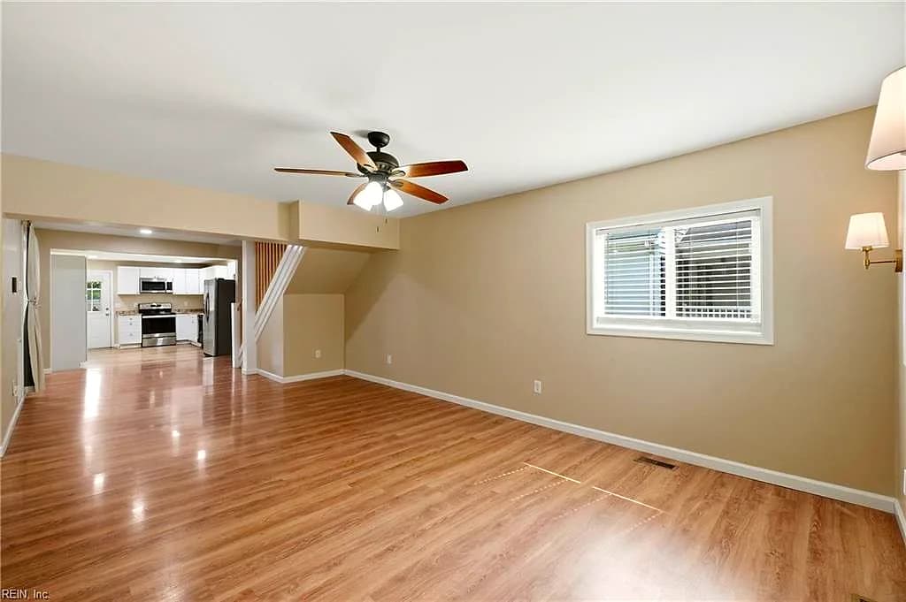126 Glendale AVE, NORFOLK VA 23505 thumb 10