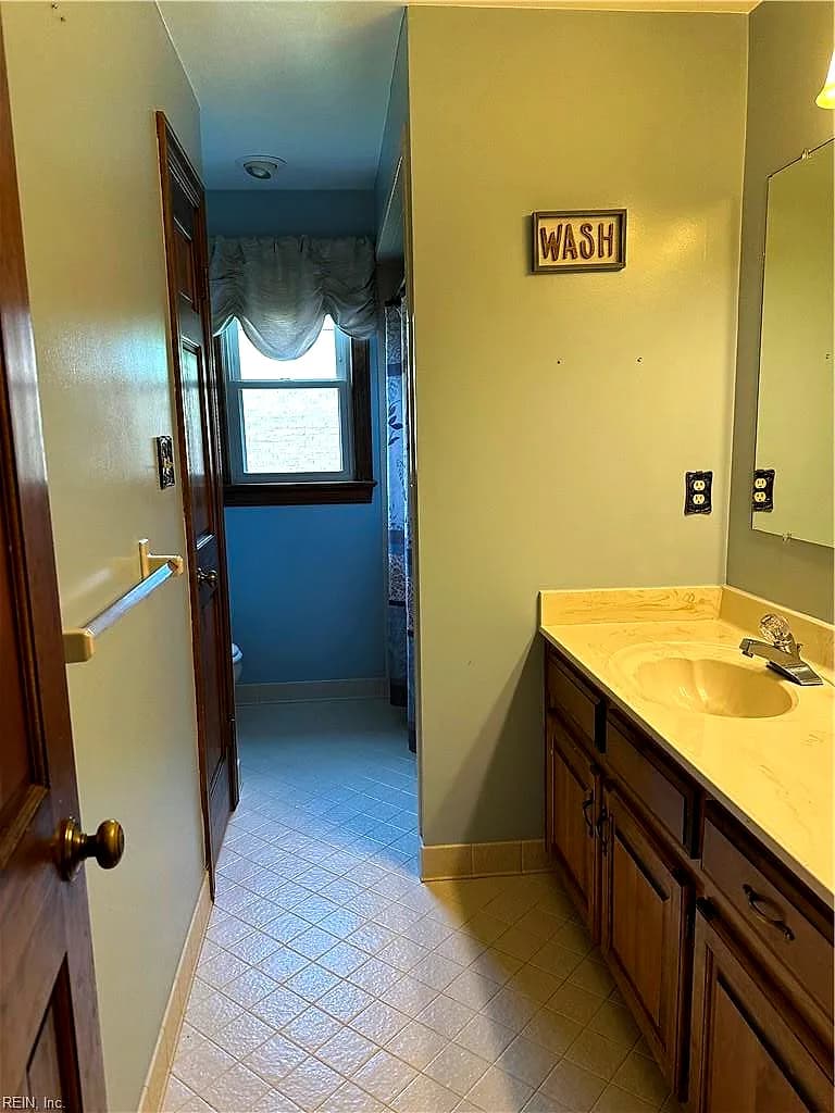 634 Aguilla DR, CHESAPEAKE VA 23322 thumb 11