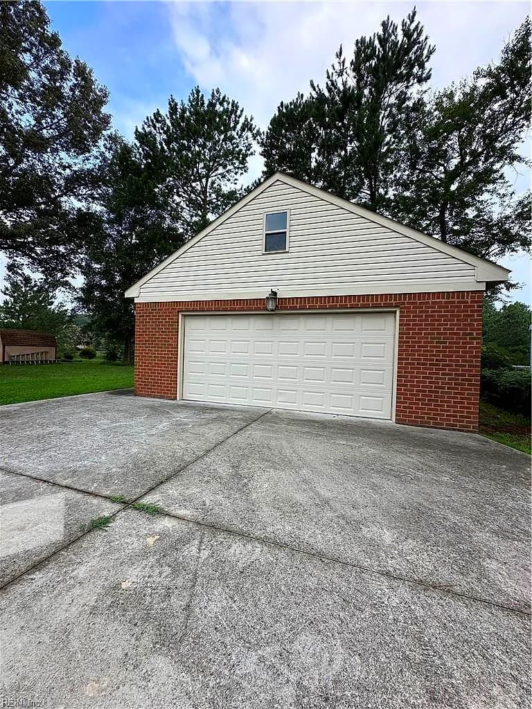 634 Aguilla DR, CHESAPEAKE VA 23322 - Photo 3
