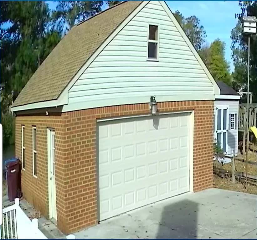 634 Aguilla DR, CHESAPEAKE VA 23322 - Photo 4