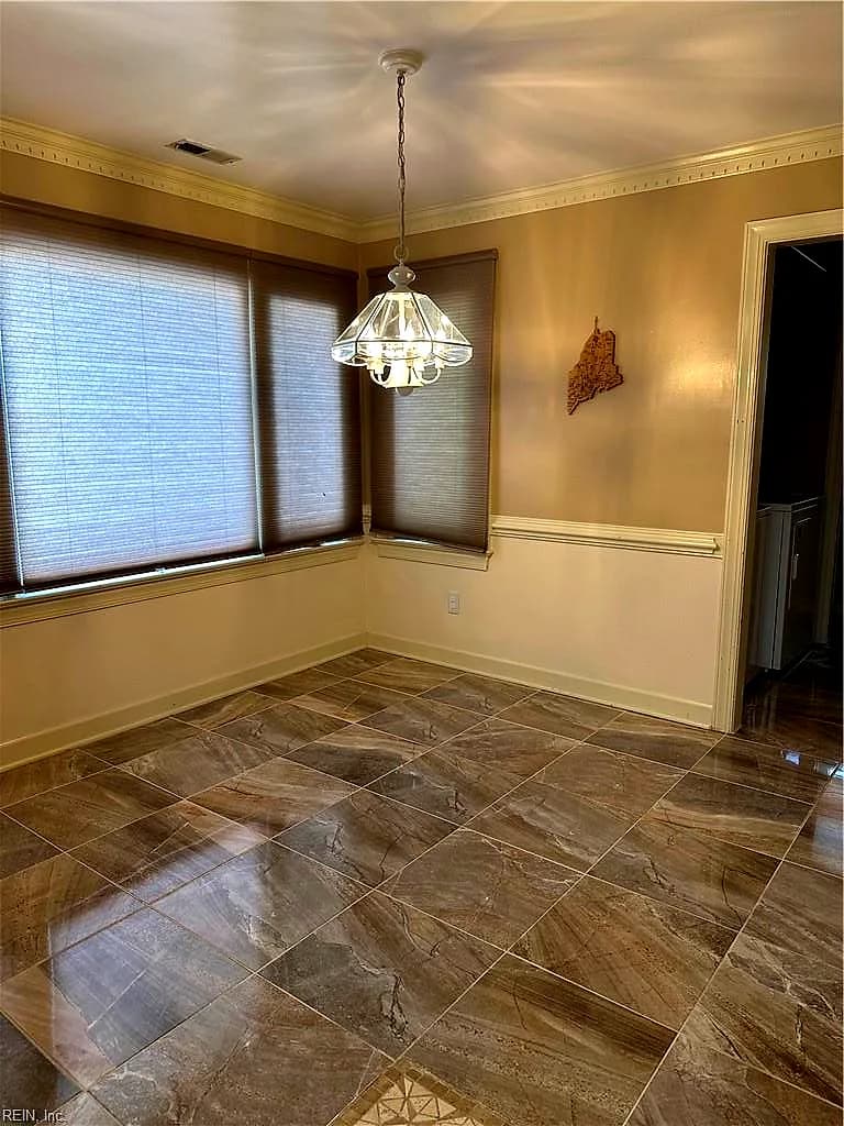 634 Aguilla DR, CHESAPEAKE VA 23322 thumb 7