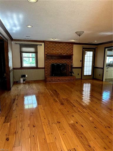 634 Aguilla DR, CHESAPEAKE VA 23322 thumb 7