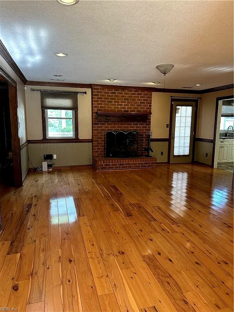 634 Aguilla DR, CHESAPEAKE VA 23322 thumb 8