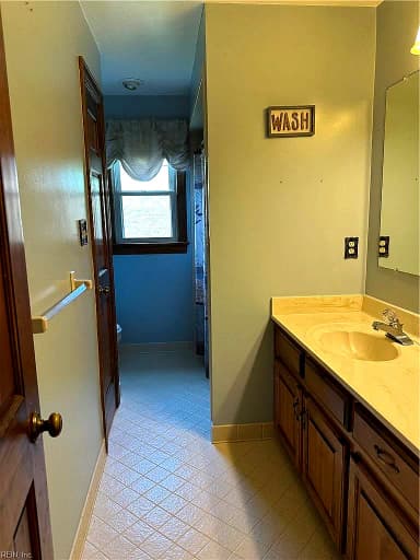 634 Aguilla DR, CHESAPEAKE VA 23322 thumb 10