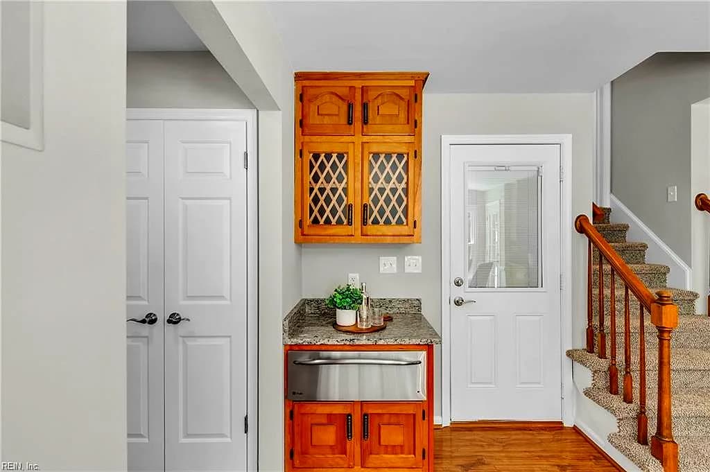 1869 Eden WAY, VIRGINIA BEACH VA 23454 thumb 12