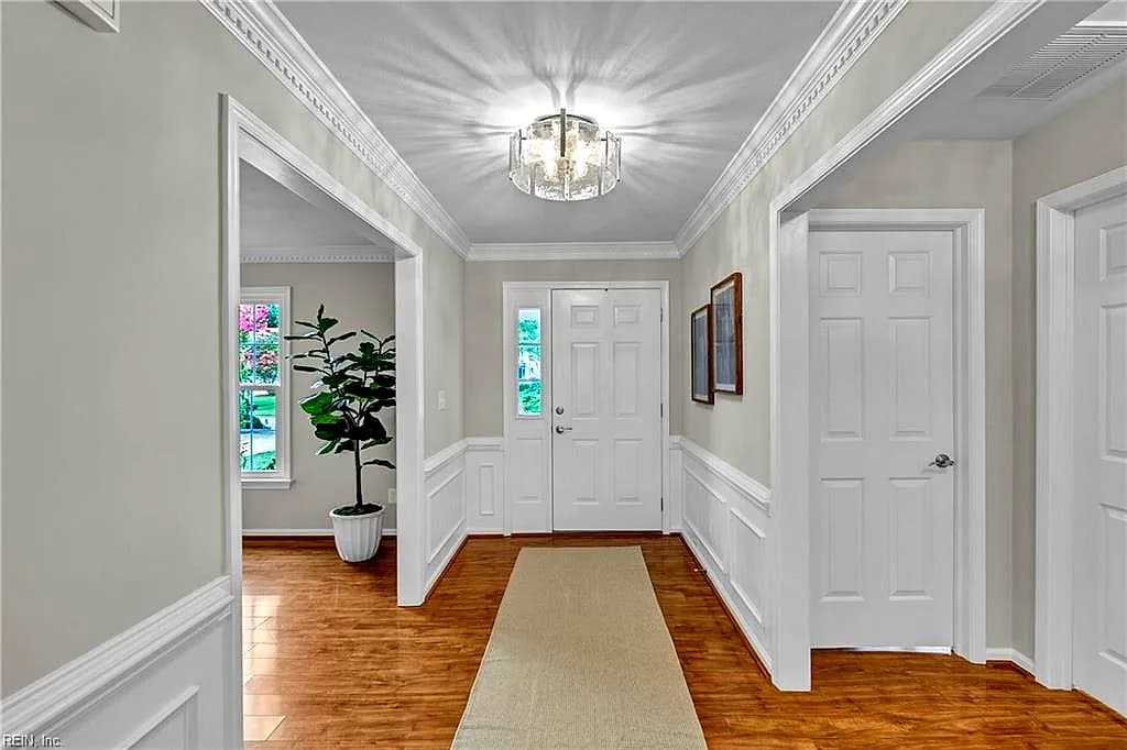 1869 Eden WAY, VIRGINIA BEACH VA 23454 - Photo 3