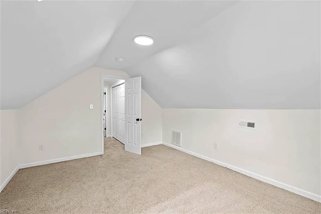 606 Delaware AVE, HAMPTON VA 23661 thumb 12