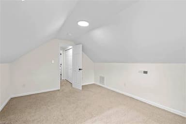 606 Delaware AVE, HAMPTON VA 23661 thumb 12
