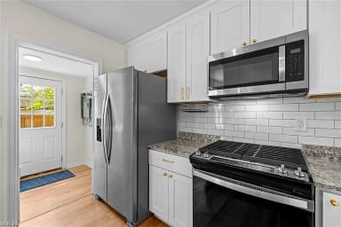 606 Delaware AVE, HAMPTON VA 23661 thumb 5