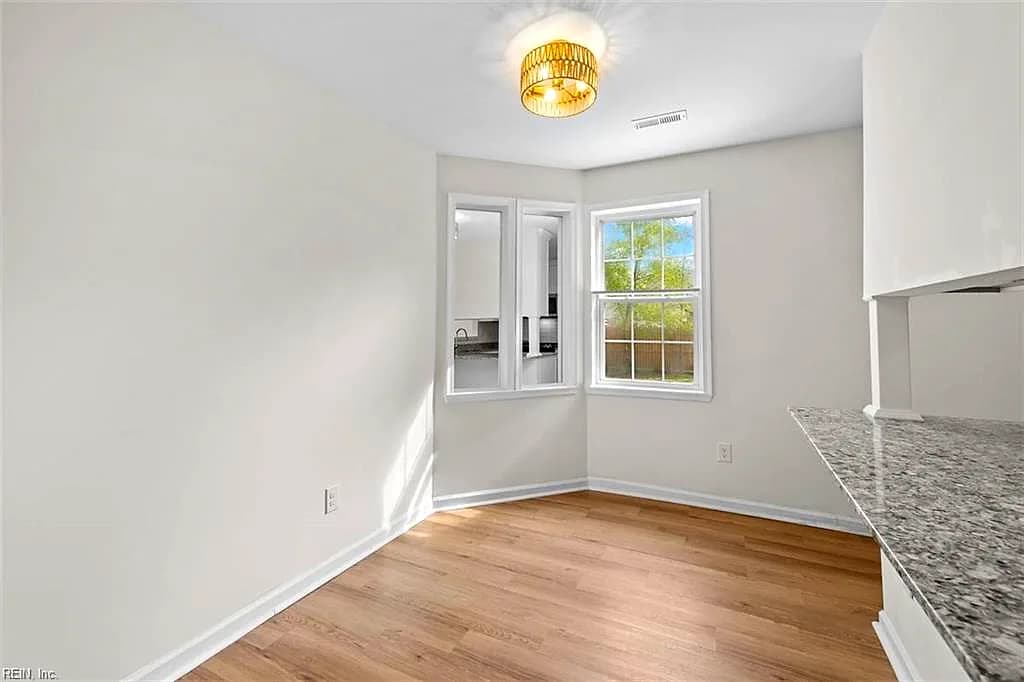 606 Delaware AVE, HAMPTON VA 23661 thumb 9