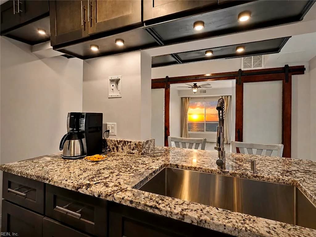3288 Page AVE #1214, VIRGINIA BEACH VA 23451 - Photo 2