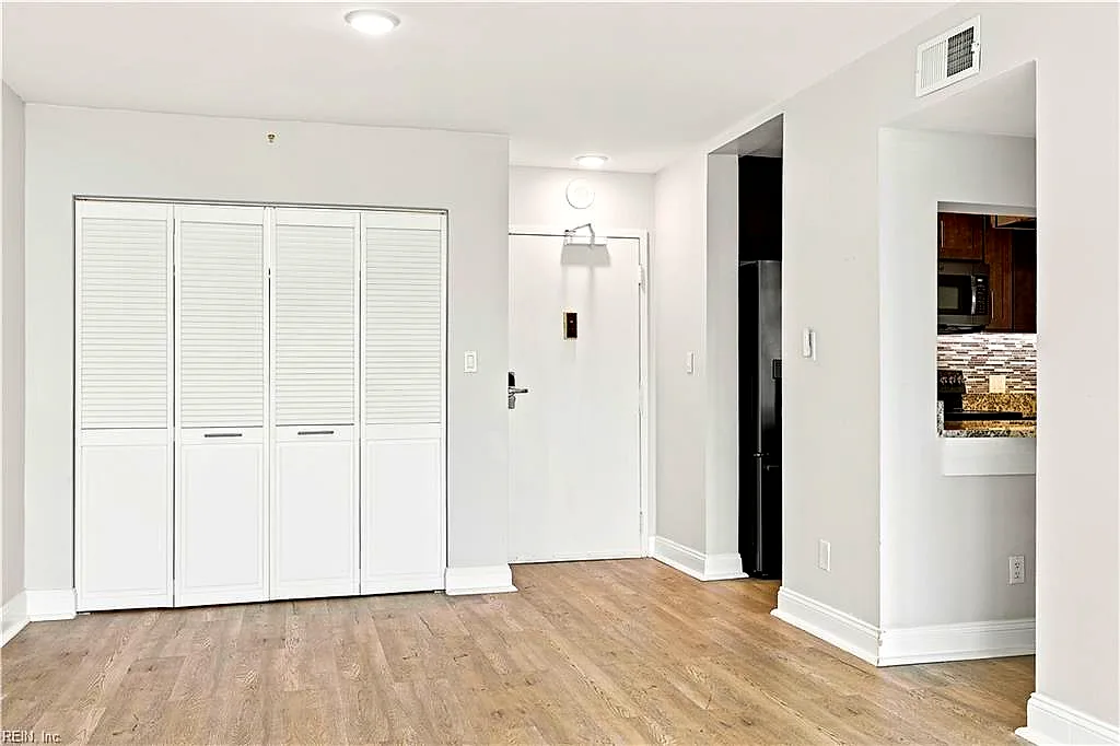 3288 Page AVE #1214, VIRGINIA BEACH VA 23451 thumb 10