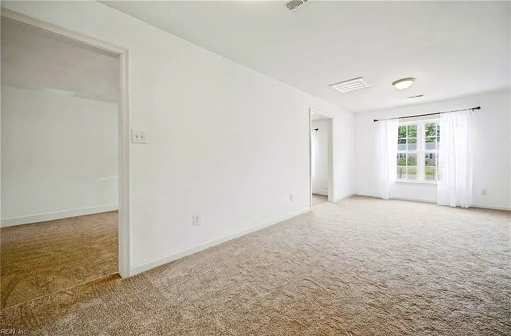 1820 Moger DR, HAMPTON VA 23663 thumb 12