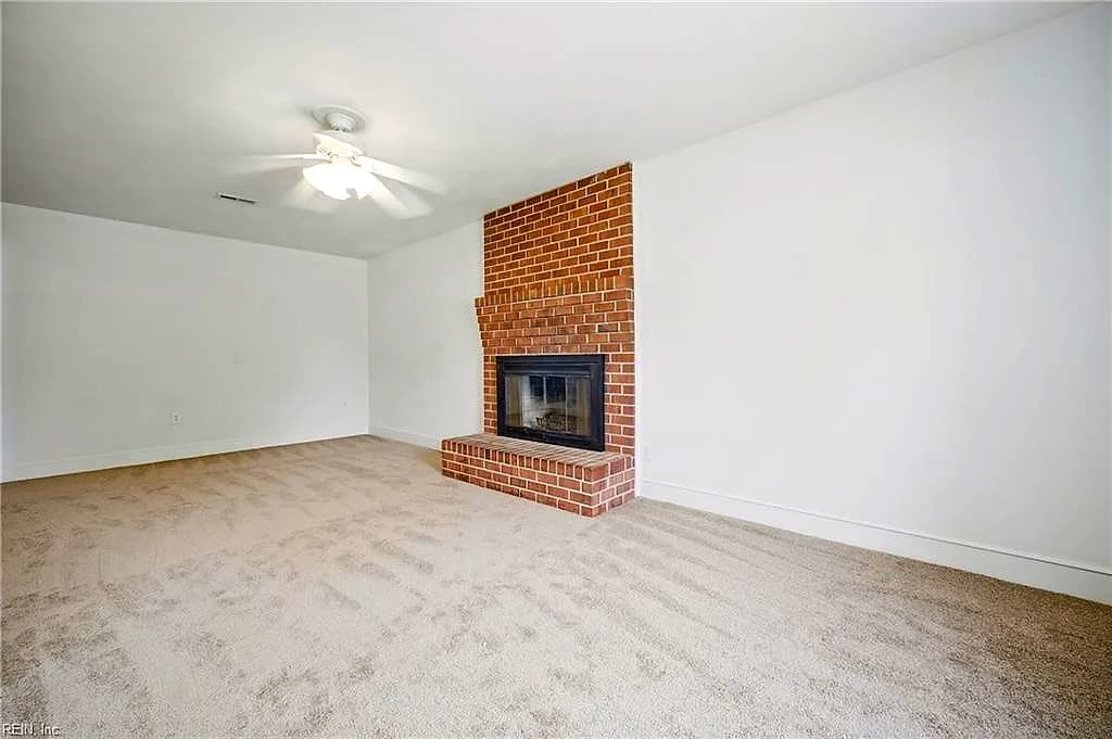 1820 Moger DR, HAMPTON VA 23663 thumb 9