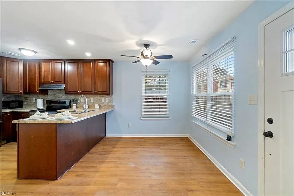 3500 Clover Meadows DR, CHESAPEAKE VA 23321 - Photo 5