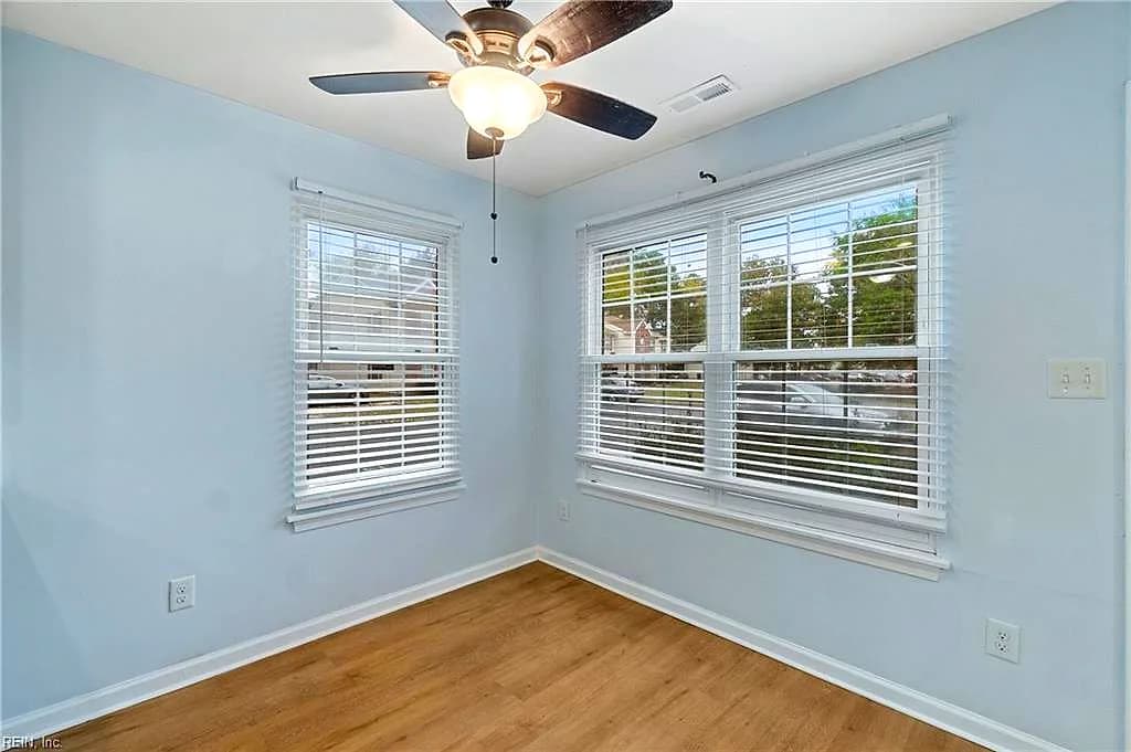 3500 Clover Meadows DR, CHESAPEAKE VA 23321 thumb 6