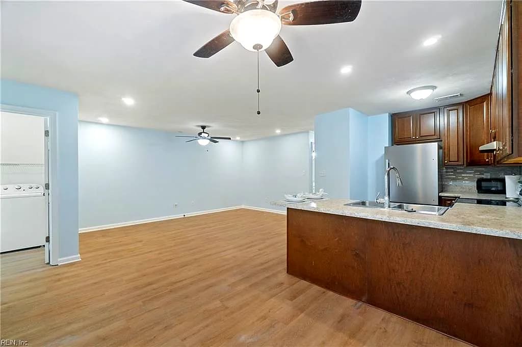 3500 Clover Meadows DR, CHESAPEAKE VA 23321 thumb 7
