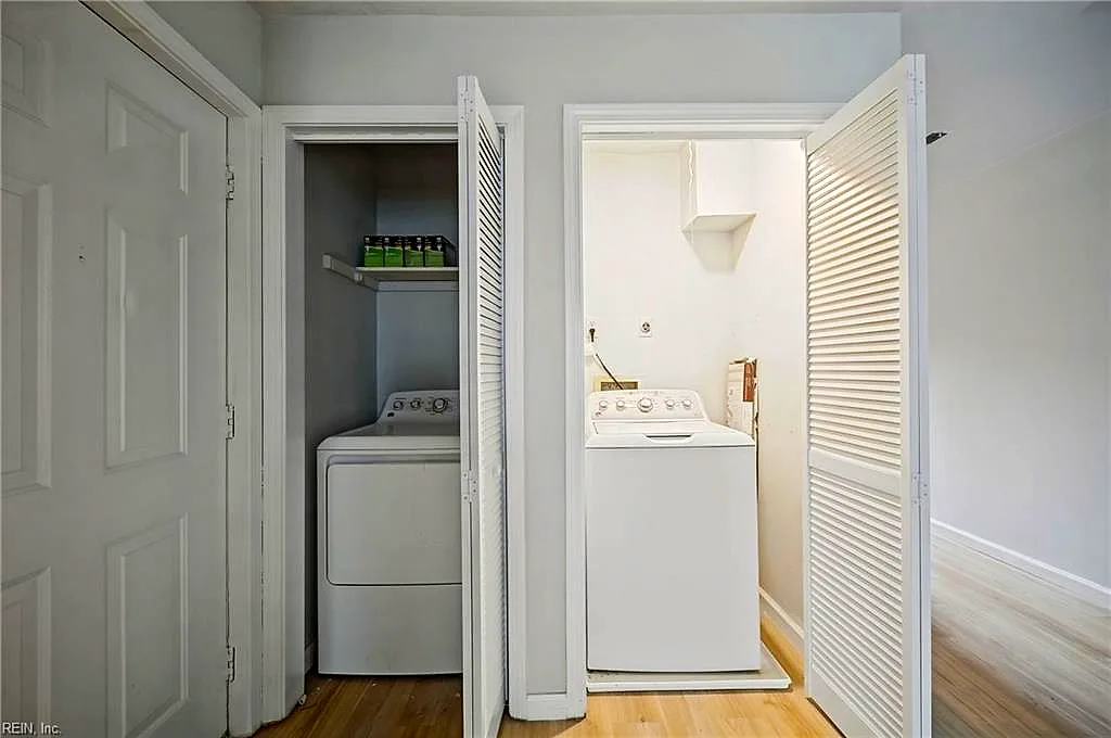 225 A View AVE #202, NORFOLK VA 23503 thumb 12