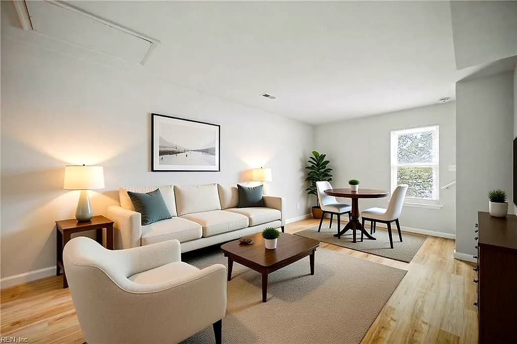 225 A View AVE #202, NORFOLK VA 23503 thumb 9