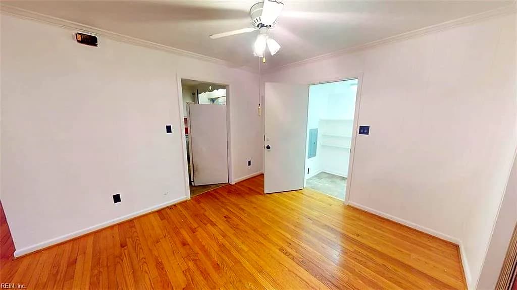 58 College PL, HAMPTON VA 23669 thumb 11