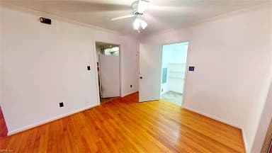 58 College PL, HAMPTON VA 23669 thumb 11