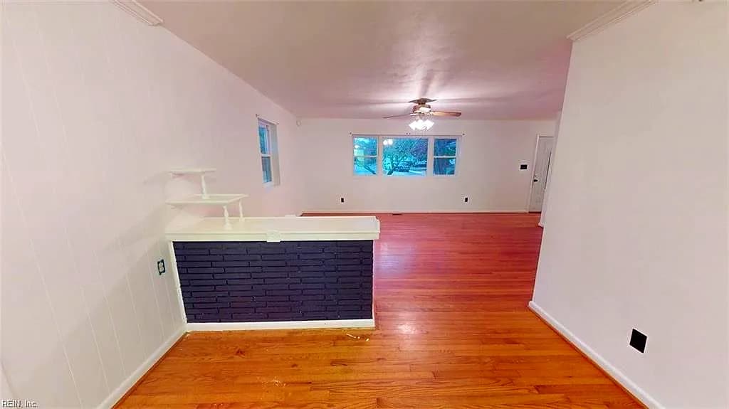 58 College PL, HAMPTON VA 23669 thumb 12