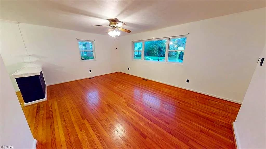 58 College PL, HAMPTON VA 23669 thumb 6