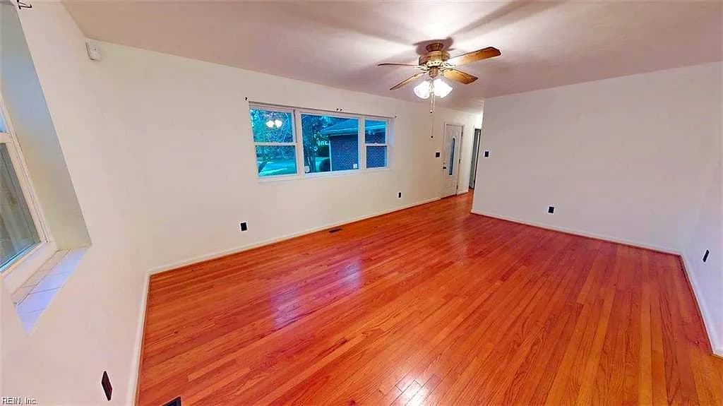 58 College PL, HAMPTON VA 23669 thumb 7