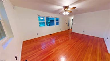 58 College PL, HAMPTON VA 23669 thumb 7