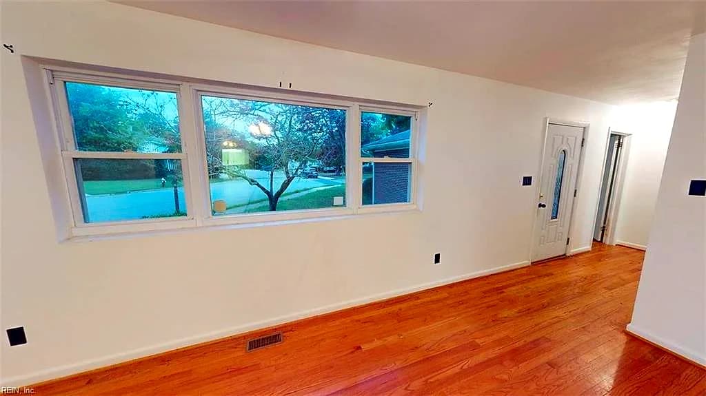 58 College PL, HAMPTON VA 23669 thumb 8