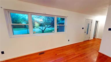 58 College PL, HAMPTON VA 23669 thumb 8