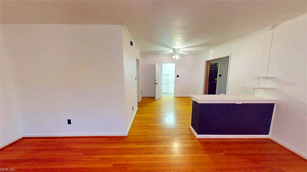 58 College PL, HAMPTON VA 23669 thumb 9