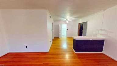 58 College PL, HAMPTON VA 23669 thumb 9