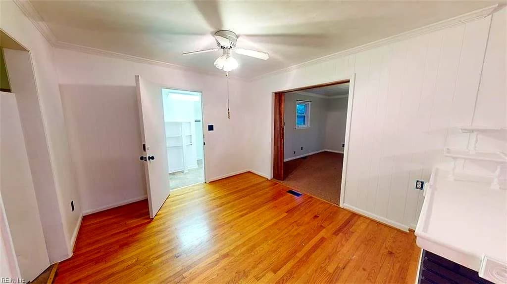 58 College PL, HAMPTON VA 23669 thumb 10
