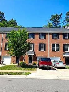 144 Parkway CT, WILLIAMSBURG VA 23185 - Main photo