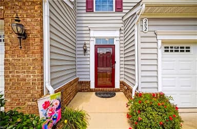 202 Boltons Mill PW, WILLIAMSBURG VA 23185 thumb 4
