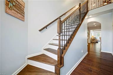 202 Boltons Mill PW, WILLIAMSBURG VA 23185 thumb 5