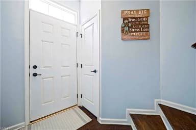 202 Boltons Mill PW, WILLIAMSBURG VA 23185 thumb 6