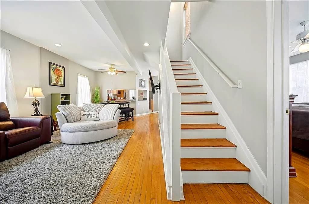 623 New York Ave AVE, NORFOLK VA 23508 thumb 8