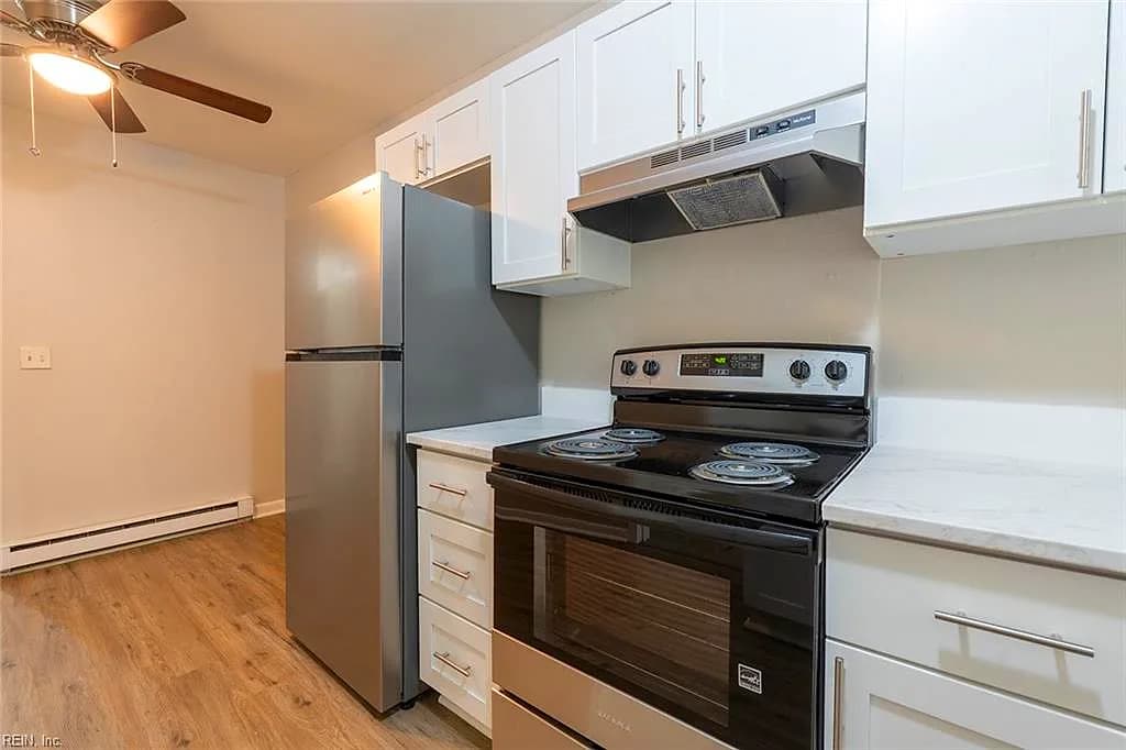344 Woodview AVE #A, NORFOLK VA 23505 thumb 11