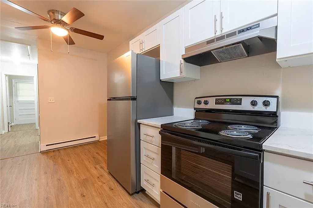 344 Woodview AVE #A, NORFOLK VA 23505 thumb 12