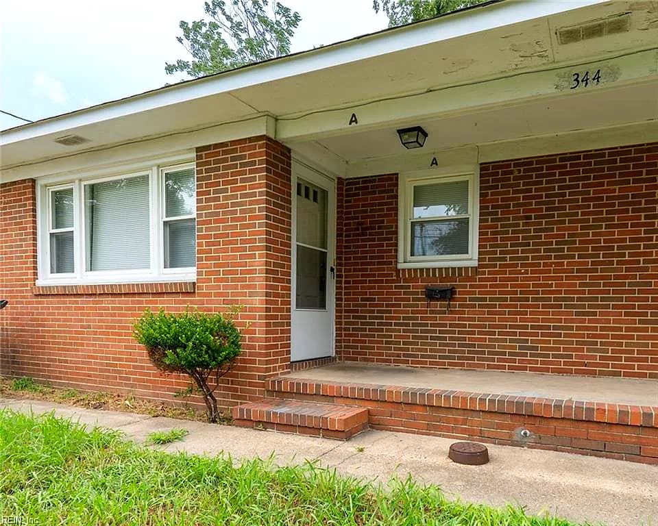 344 Woodview AVE #A, NORFOLK VA 23505 thumb 7