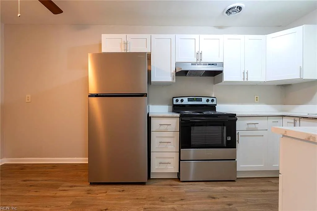 344 Woodview AVE #A, NORFOLK VA 23505 thumb 9