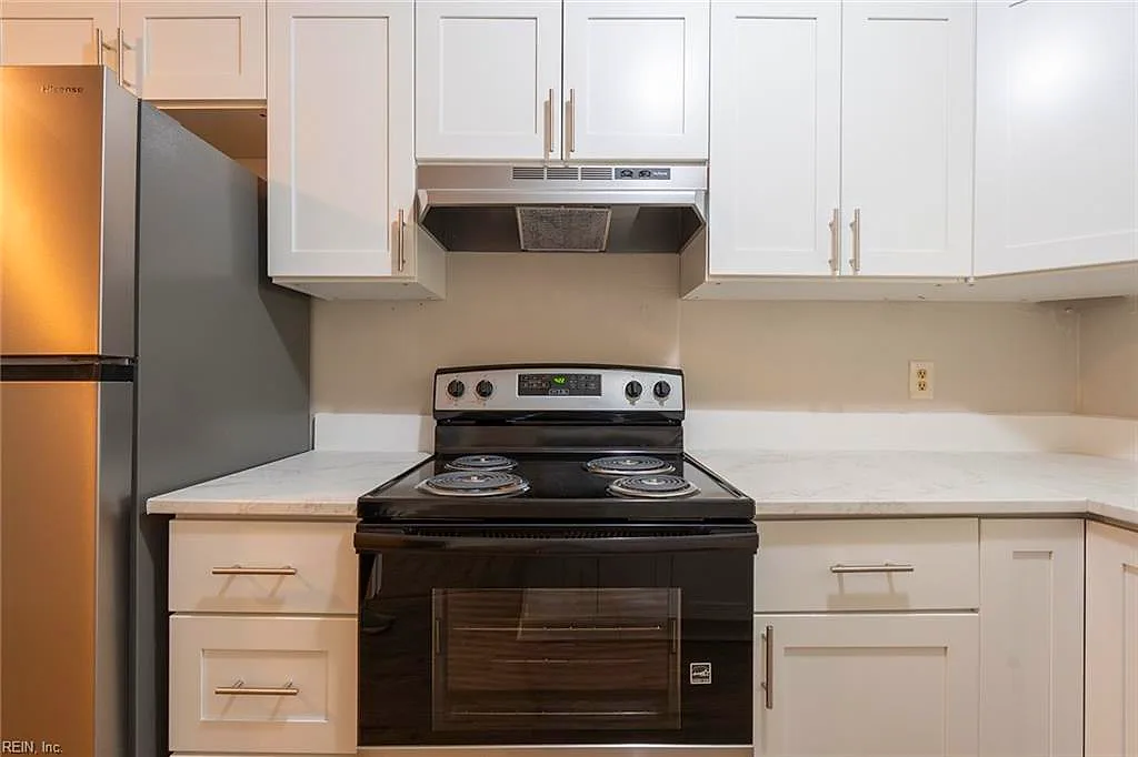 344 Woodview AVE #A, NORFOLK VA 23505 thumb 10